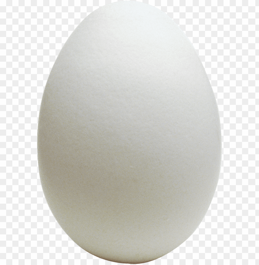 egg png, png,egg