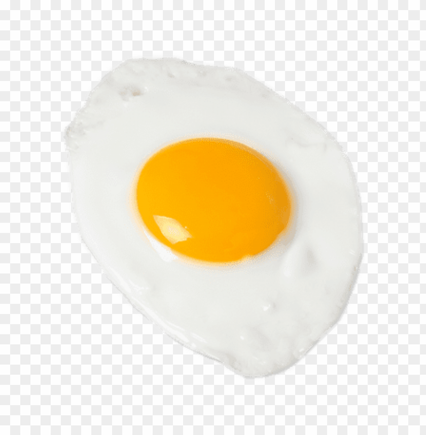 egg png, png,egg