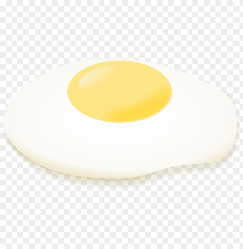 egg png, png,egg