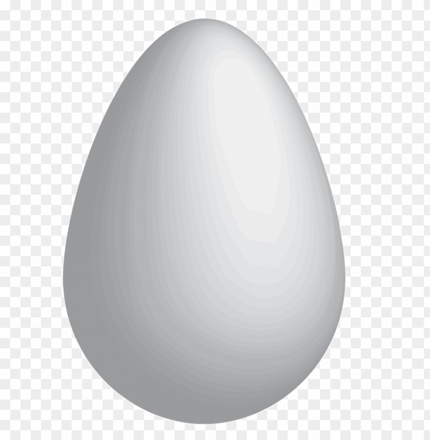 egg png, png,egg