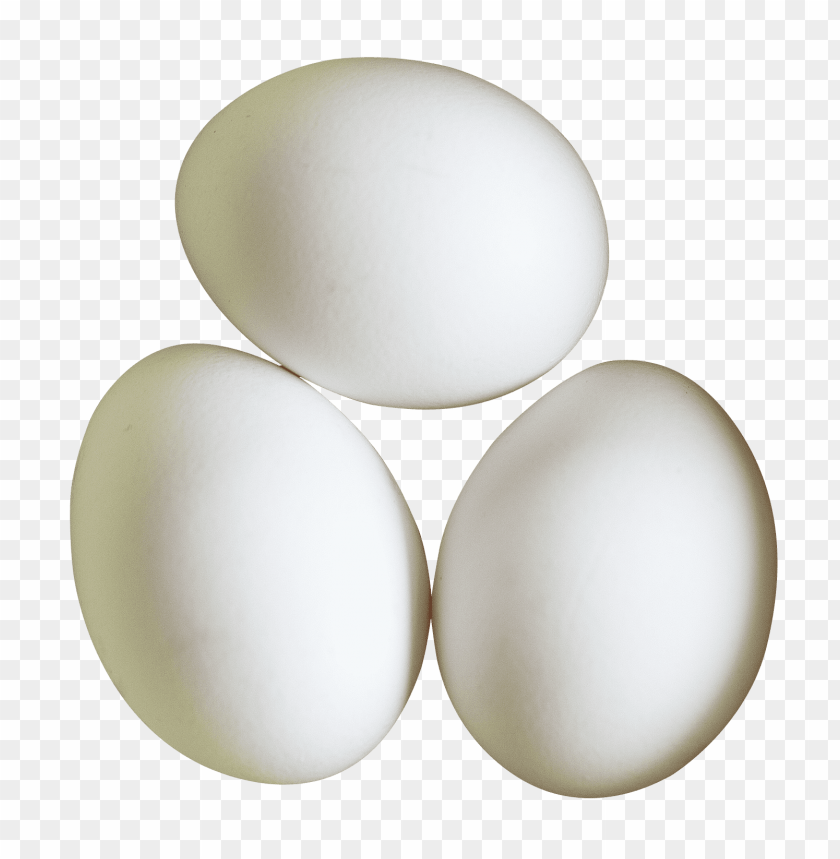 egg png, png,egg