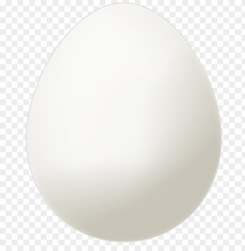 egg png, png,egg