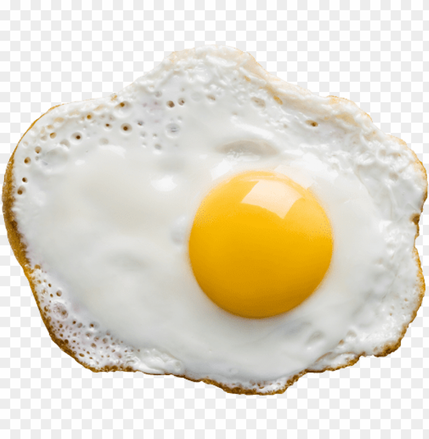 egg png, png,egg