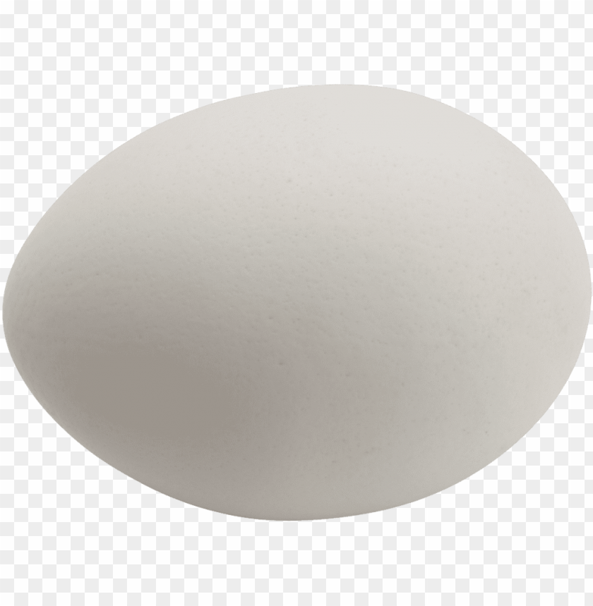 egg png, png,egg