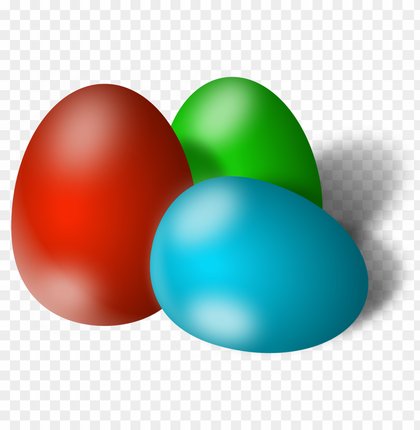 egg png, png,egg