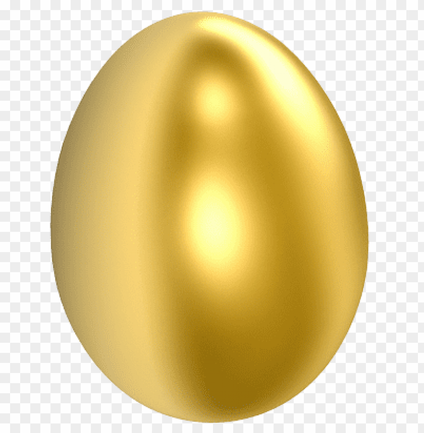 egg png, png,egg