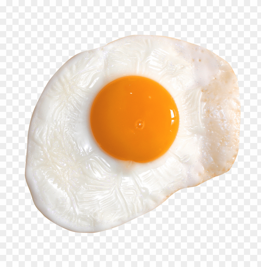 egg png, png,egg