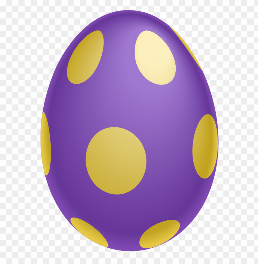 egg png, png,egg