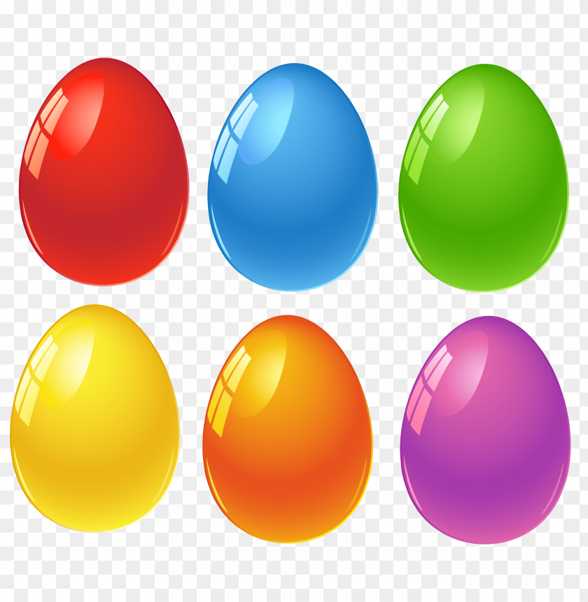 egg png, png,egg