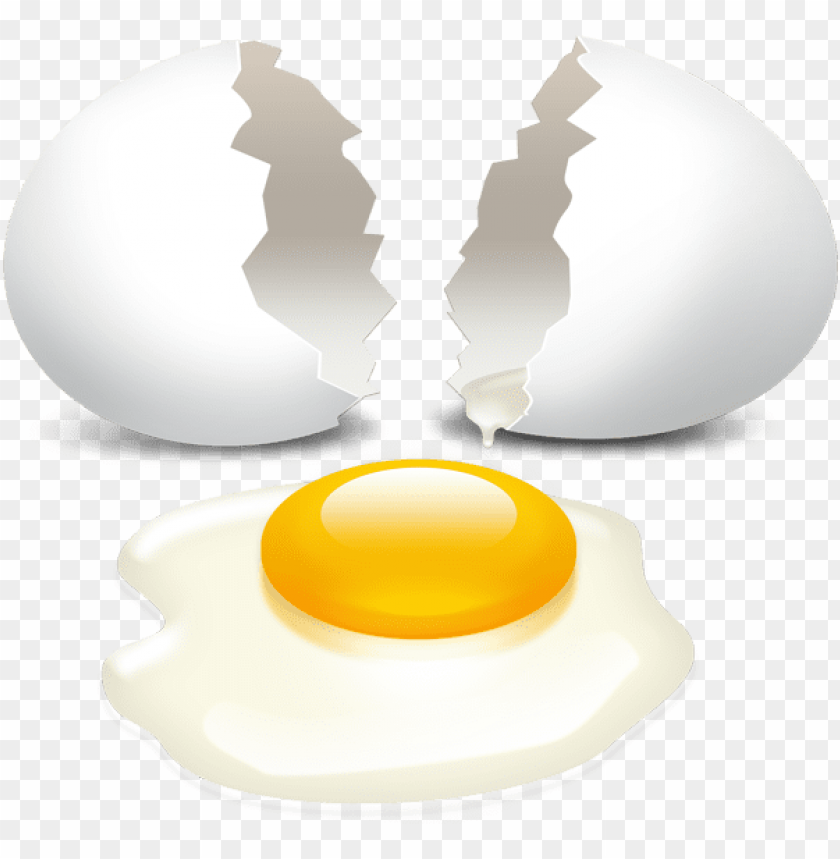 egg png, png,egg