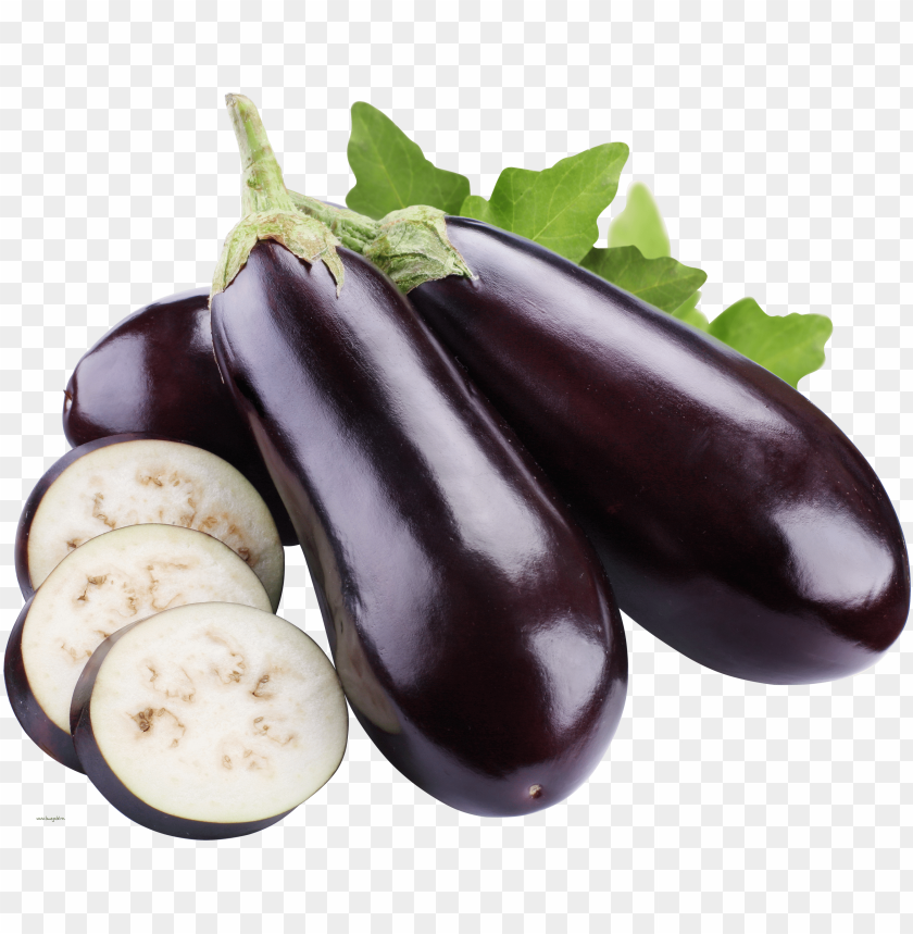 
eggplant
, 
purple egg-shaped fruit
, 
dark purple
