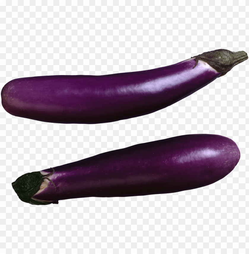 
eggplant
, 
purple egg-shaped fruit
, 
dark purple
