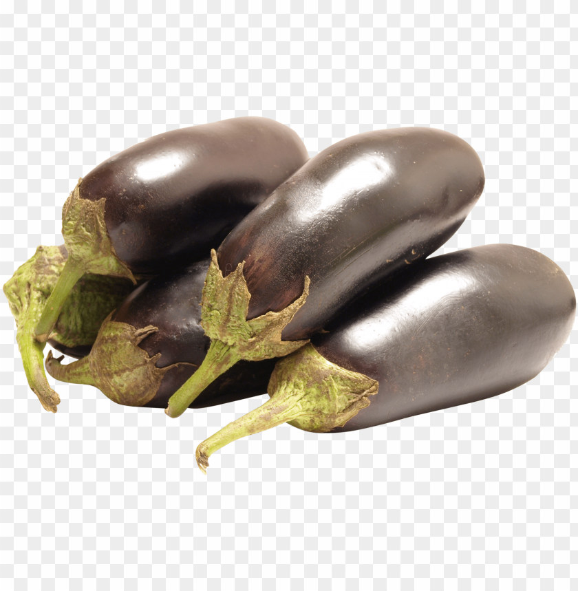 
eggplant
, 
purple egg-shaped fruit
, 
dark purple
