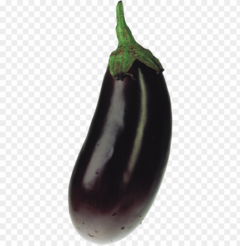 
eggplant
, 
purple egg-shaped fruit
, 
dark purple
