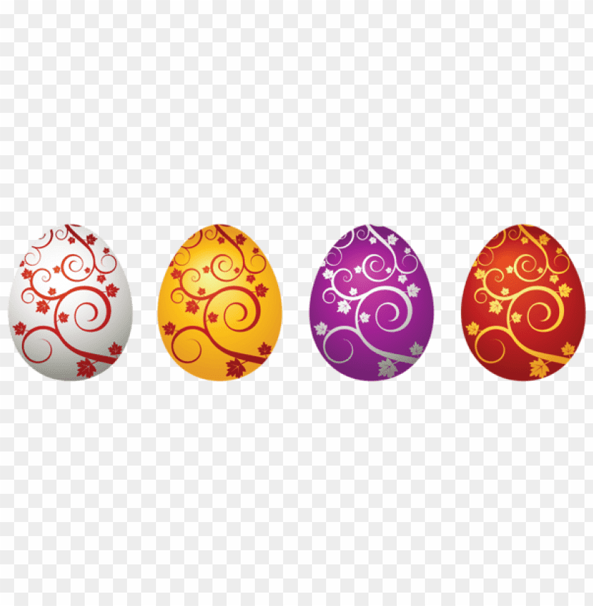 eggs,eggs free png,eggs png free,eggs png free,eggs free png,eggs png,eggs images png