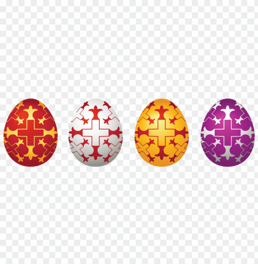 eggs,eggs free png,eggs png free,eggs png free,eggs free png,eggs png,eggs images png