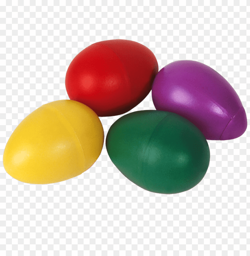 eggs,eggs free png,eggs png free,eggs png free,eggs free png,eggs png,eggs images png