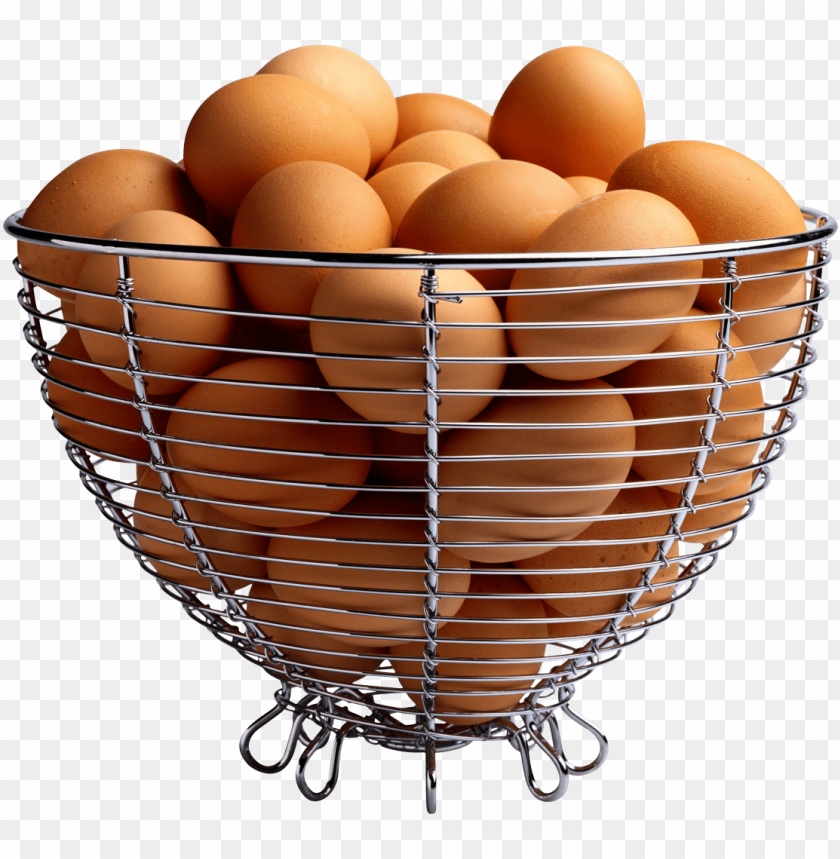 eggs, organic eggs, free-range eggs, egg recipes, egg nutrition