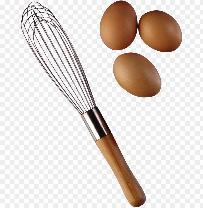 cooking tools, kitchen utensils, baking tools, egg whisks, egg preparation