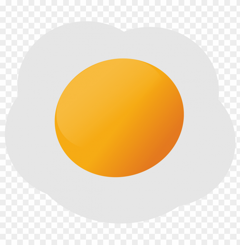 
eggs
, 
eggshell
, 
egg white
, 
egg yolk
