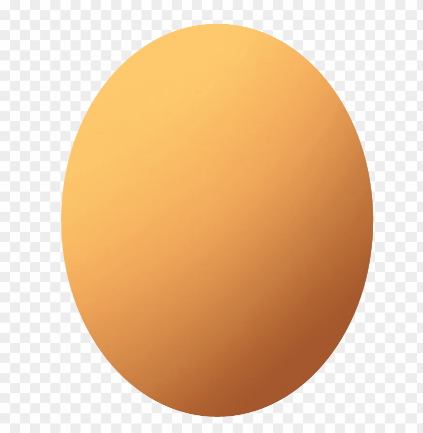 eggs,food