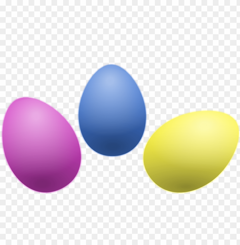 Easter eggs, colorful eggs, decorative eggs, pink egg, blue egg, yellow egg, festive decorations