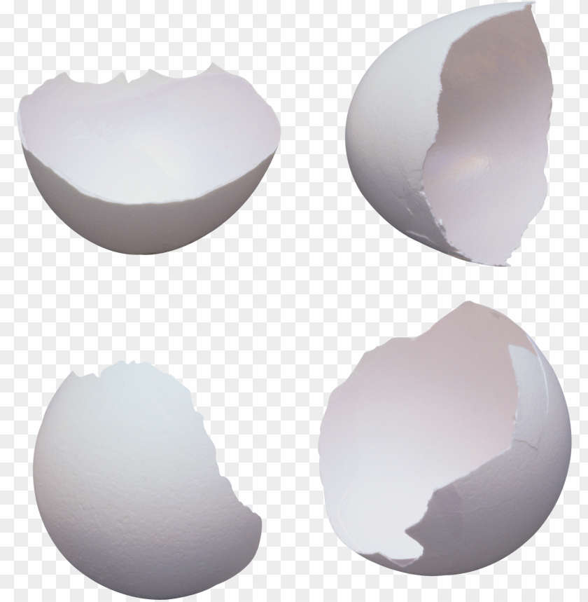 eggs, food, eggs food, eggs food png file, eggs food png hd, eggs food png, eggs food transparent png