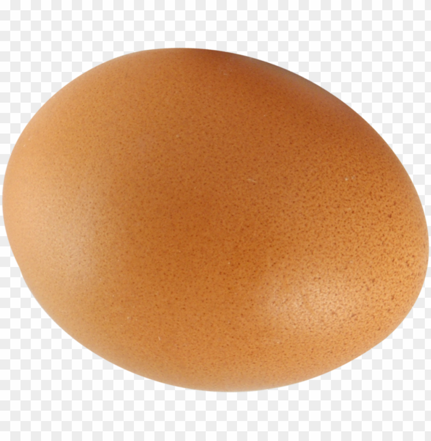 eggs, food, eggs food, eggs food png file, eggs food png hd, eggs food png, eggs food transparent png