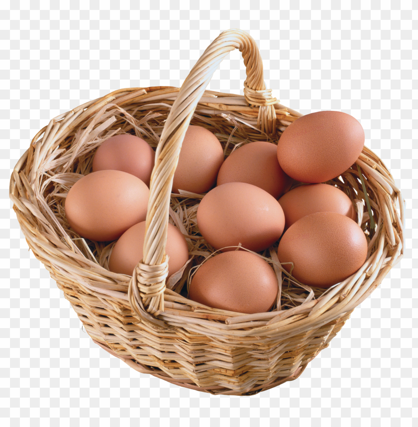 eggs, food, eggs food, eggs food png file, eggs food png hd, eggs food png, eggs food transparent png