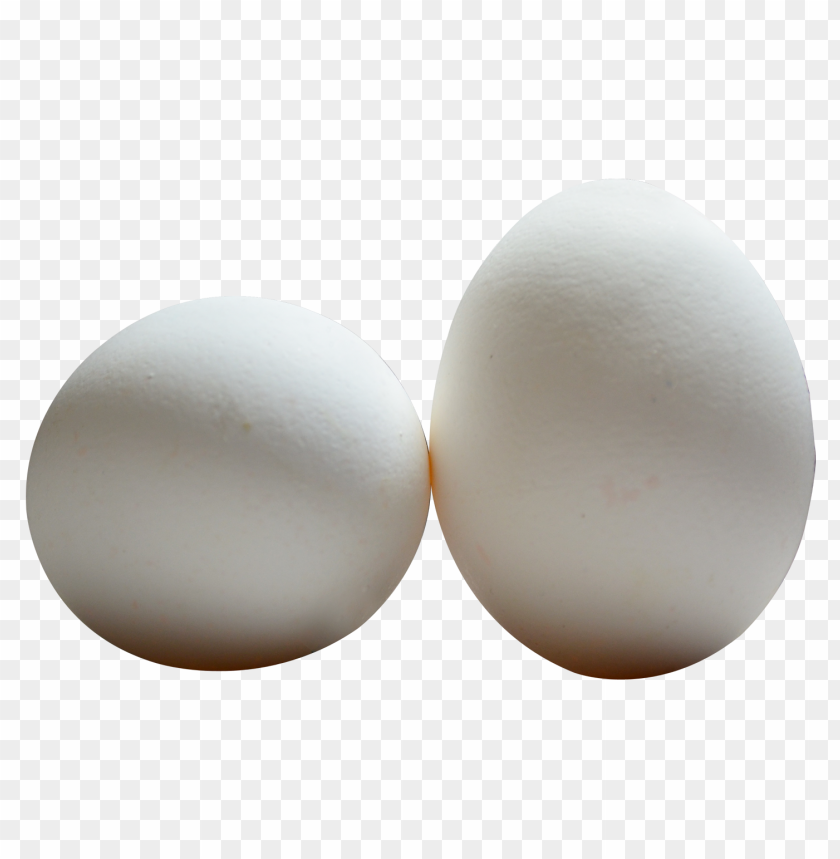 eggs, food, eggs food, eggs food png file, eggs food png hd, eggs food png, eggs food transparent png