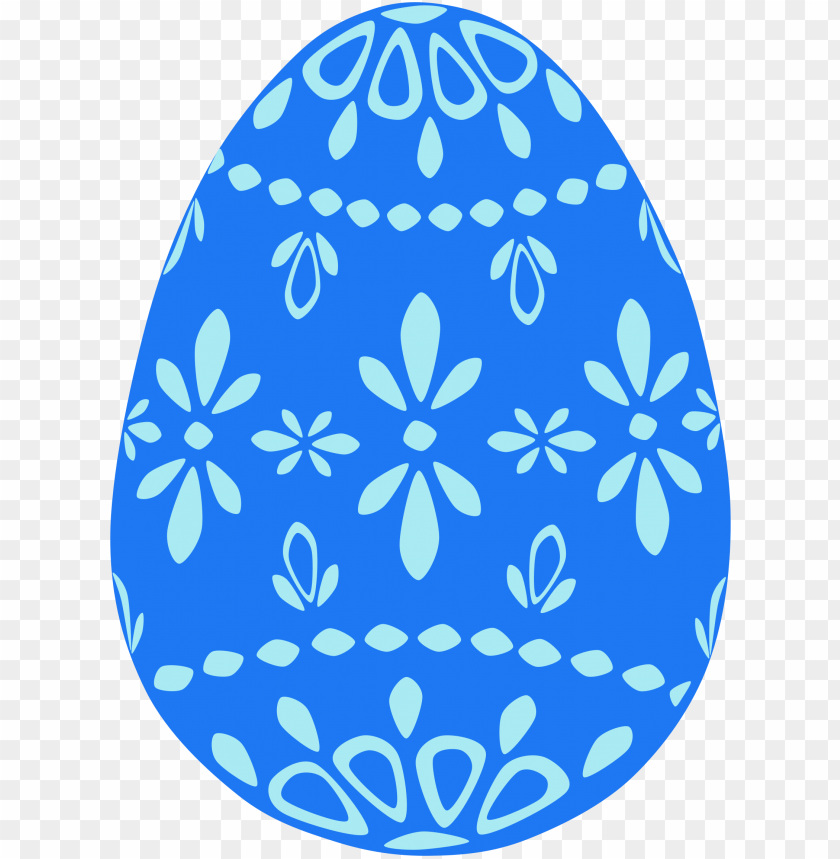 eggs, food, eggs food, eggs food png file, eggs food png hd, eggs food png, eggs food transparent png