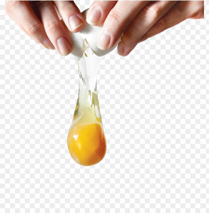 eggs, food, eggs food, eggs food png file, eggs food png hd, eggs food png, eggs food transparent png