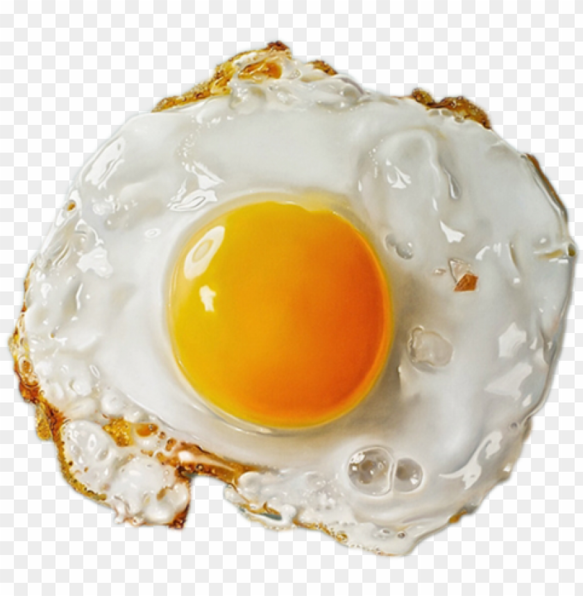 eggs, food, eggs food, eggs food png file, eggs food png hd, eggs food png, eggs food transparent png