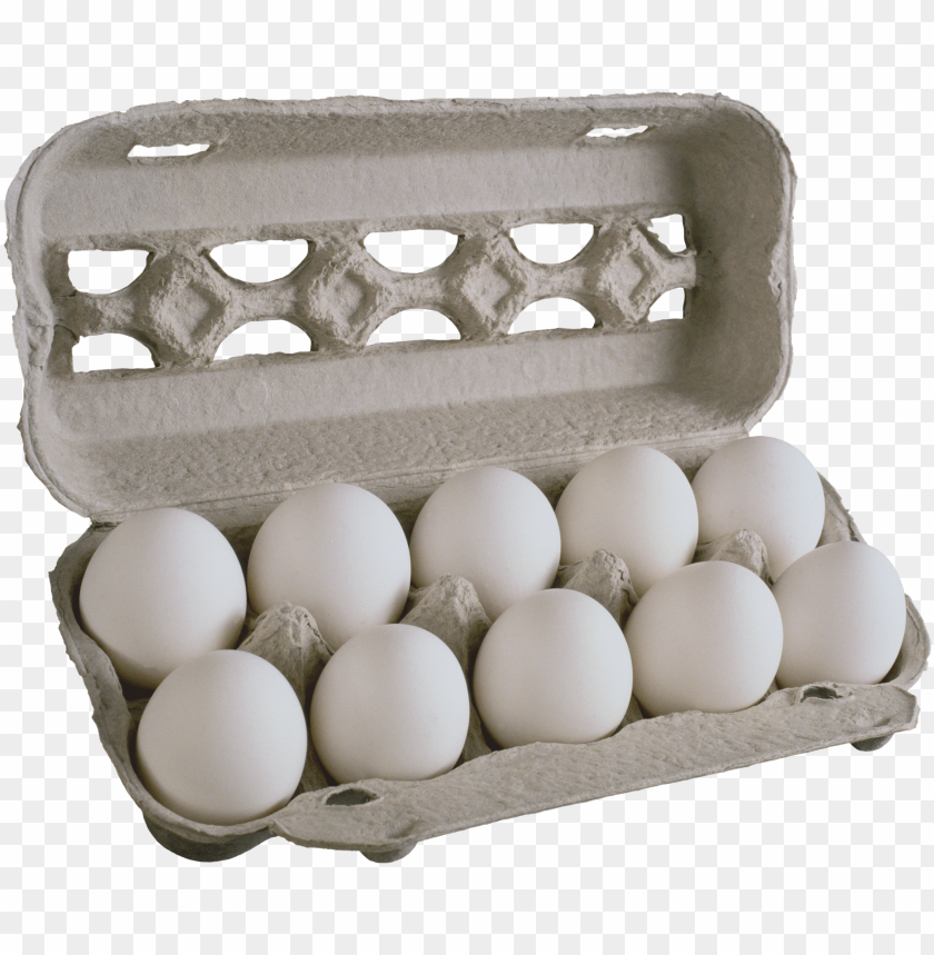 eggs, food, eggs food, eggs food png file, eggs food png hd, eggs food png, eggs food transparent png