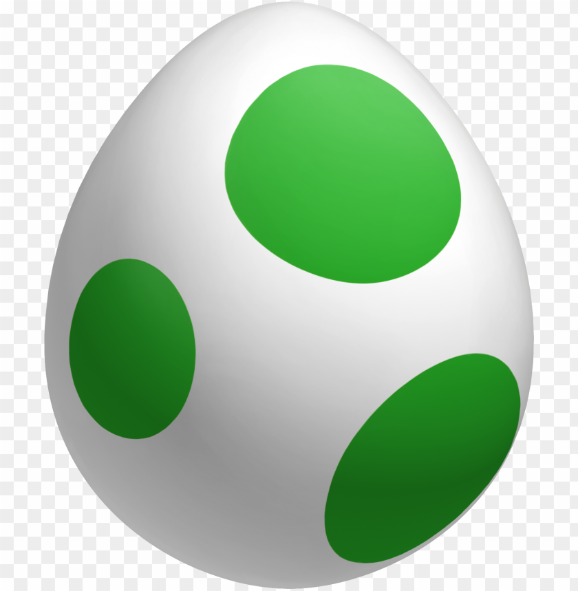 eggs, food, eggs food, eggs food png file, eggs food png hd, eggs food png, eggs food transparent png