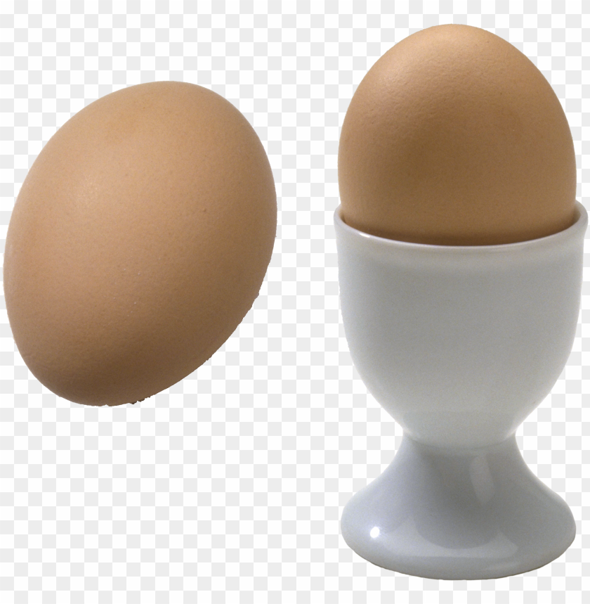 eggs, food, eggs food, eggs food png file, eggs food png hd, eggs food png, eggs food transparent png