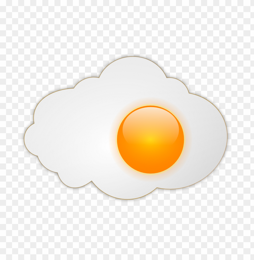 eggs, food, eggs food, eggs food png file, eggs food png hd, eggs food png, eggs food transparent png