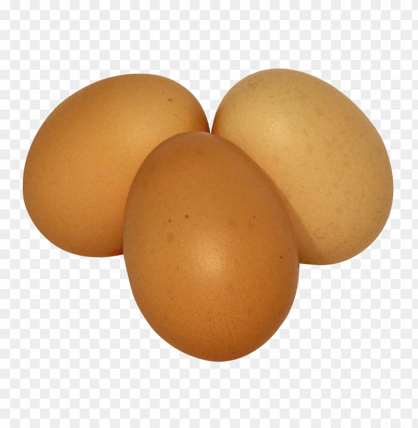 eggs, food, eggs food, eggs food png file, eggs food png hd, eggs food png, eggs food transparent png