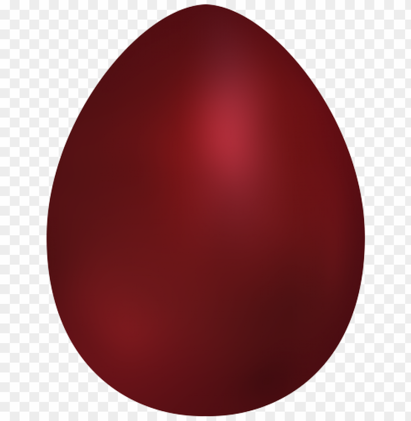 eggs, food, eggs food, eggs food png file, eggs food png hd, eggs food png, eggs food transparent png