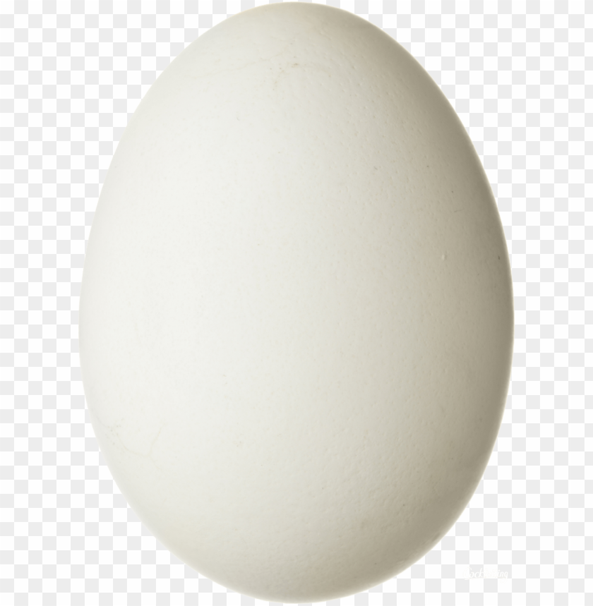 eggs, food, eggs food, eggs food png file, eggs food png hd, eggs food png, eggs food transparent png