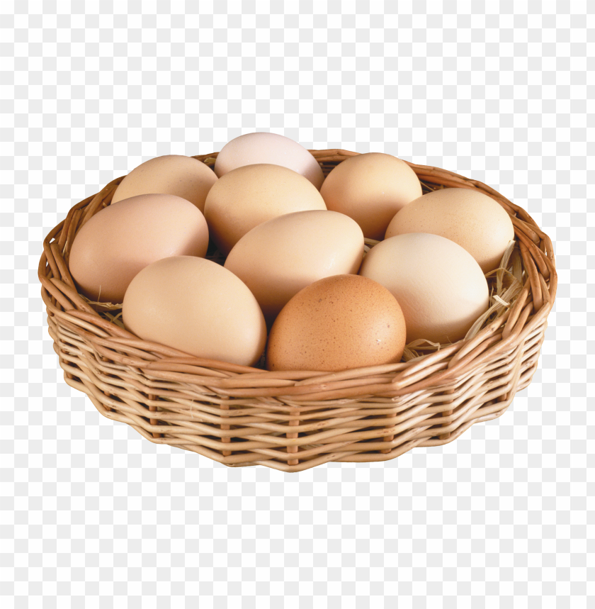 eggs, food, eggs food, eggs food png file, eggs food png hd, eggs food png, eggs food transparent png