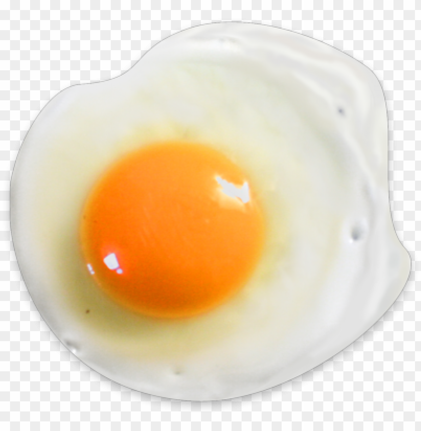 eggs, food, eggs food, eggs food png file, eggs food png hd, eggs food png, eggs food transparent png