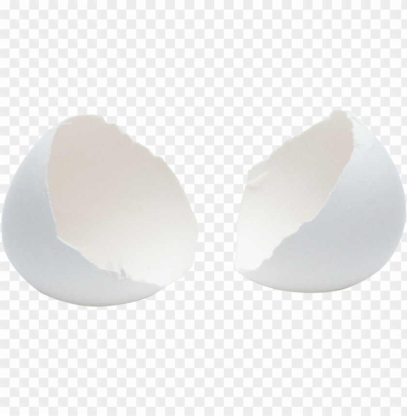 eggs, food, eggs food, eggs food png file, eggs food png hd, eggs food png, eggs food transparent png