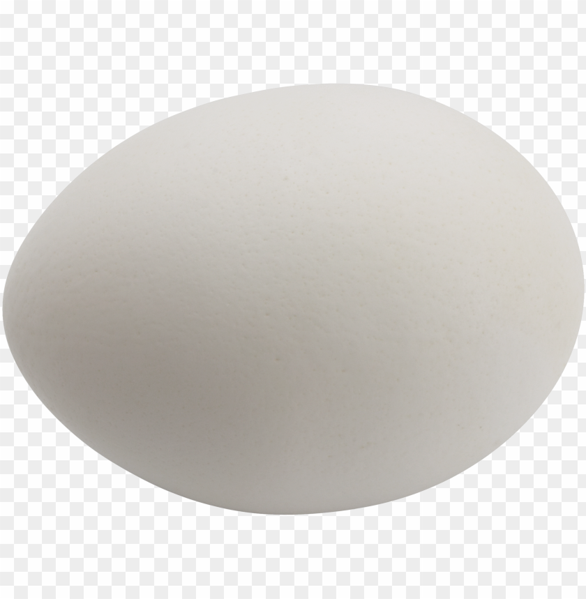 eggs, food, eggs food, eggs food png file, eggs food png hd, eggs food png, eggs food transparent png