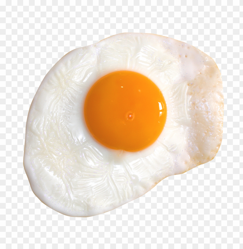 eggs, food, eggs food, eggs food png file, eggs food png hd, eggs food png, eggs food transparent png