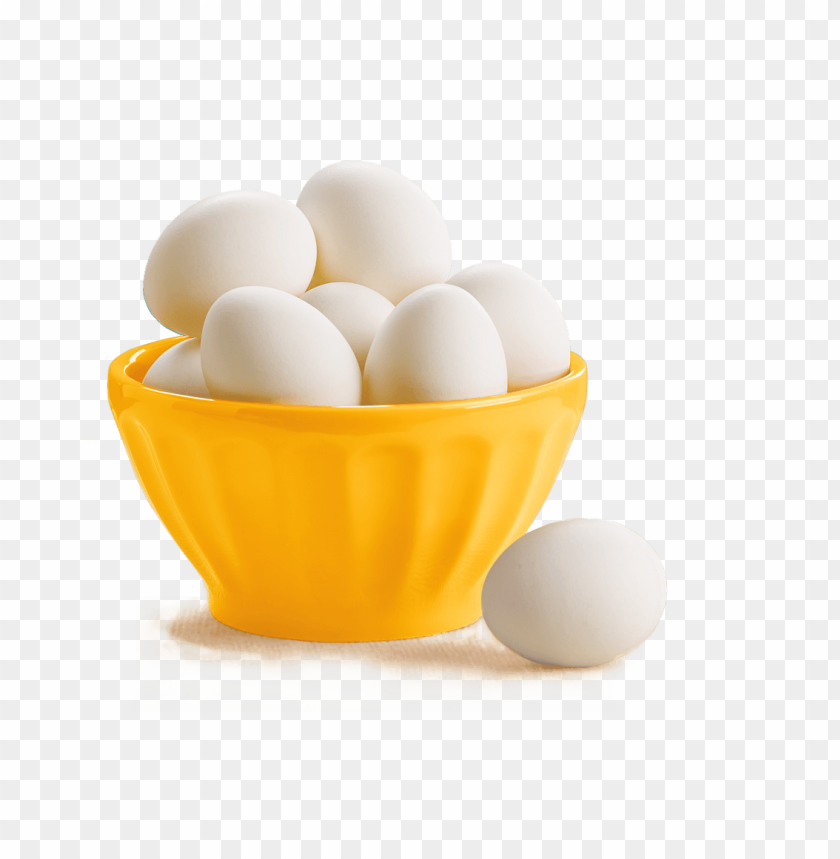 eggs, food, eggs food, eggs food png file, eggs food png hd, eggs food png, eggs food transparent png