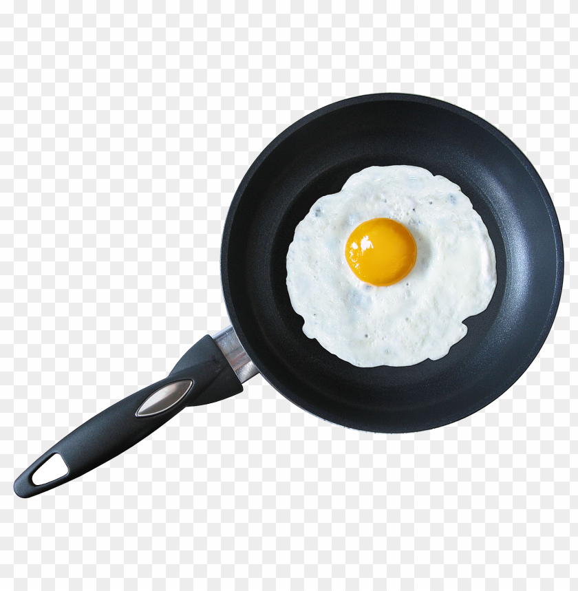 eggs, food, eggs food, eggs food png file, eggs food png hd, eggs food png, eggs food transparent png