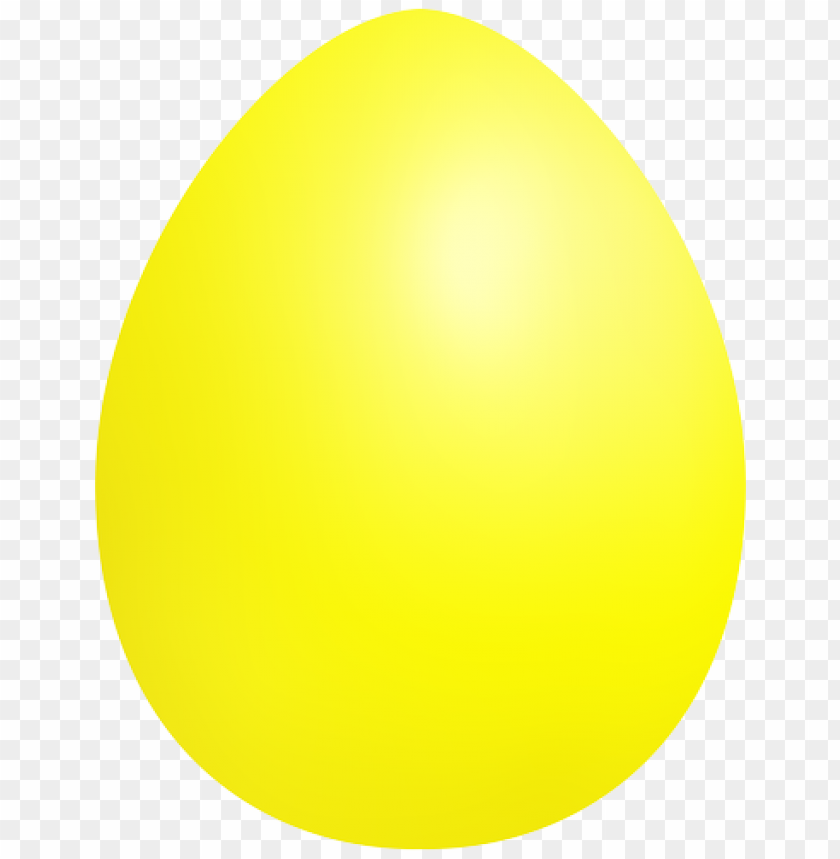 eggs, food, eggs food, eggs food png file, eggs food png hd, eggs food png, eggs food transparent png