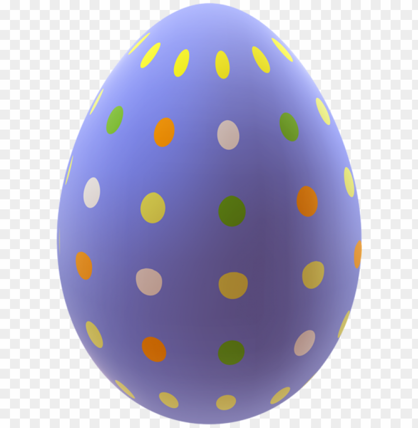 eggs, food, eggs food, eggs food png file, eggs food png hd, eggs food png, eggs food transparent png