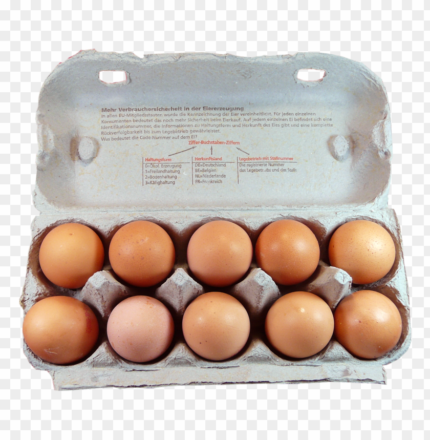 eggs, food, eggs food, eggs food png file, eggs food png hd, eggs food png, eggs food transparent png